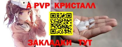 эйфоретик Малгобек